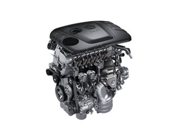 1.5Tۼ۲12ԪCS85 COUPEܷɹͻΧ I 