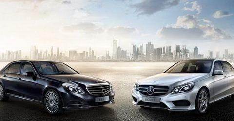 近期“丰田“动态汇总，都在这个专题里