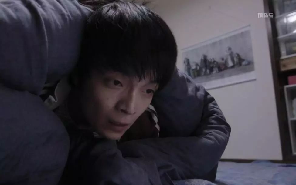 有谁知道SEO这行的前景怎样样