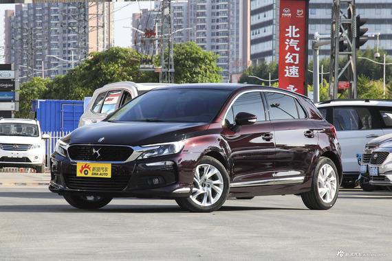 五款15-20万合资紧凑型两厢车车主口碑大起底，谁才是口碑之王？