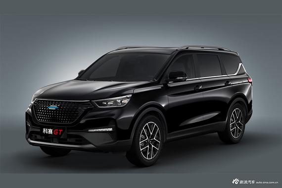 想买10-15万自主中型SUV，看看口碑排行榜再决定吧！