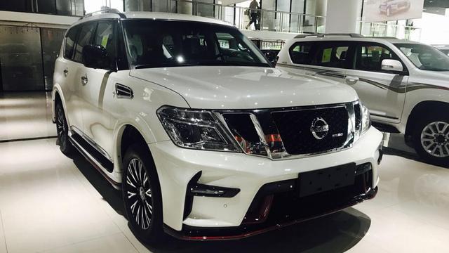 40万买奔驰宝马奥迪太大众,可以看看这几款SUV