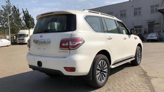 40万买奔驰宝马奥迪太大众,可以看看这几款SUV