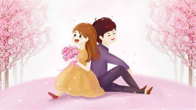 46岁离婚女人的选择：余生好好爱自己，凡事都顺其自然，不强求