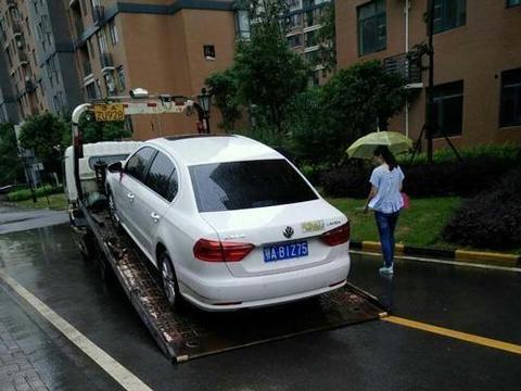 汽车车险：怕几千保费打水漂？老司机：这些服务用一次就能回本！