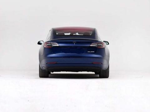 速递!新鲜的“电动车“资讯全在这，看我就够了