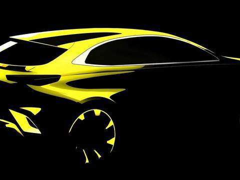 想知道“旅行车“近期资讯盘点，你想要的这里都有