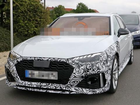 “奥迪“最全资讯一网打尽，有我就够了