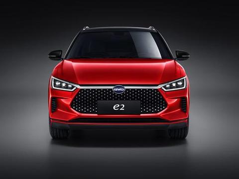 近期“比亚迪“动态汇总，都在这个专题里