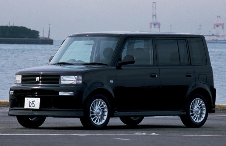 这款挂长城标志的国产车，原本是应该逆袭的产品，如今相当超值