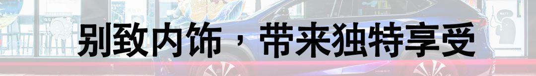 追求“特立独行”的人生,或许需要的就是这样一款车!