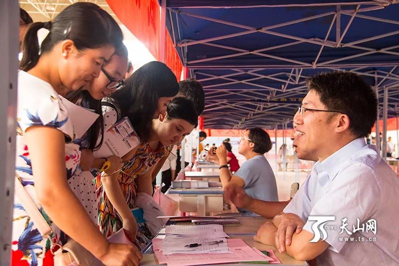 新疆二本学校排名_5所“二本压线分”就能读的大学,报考难度