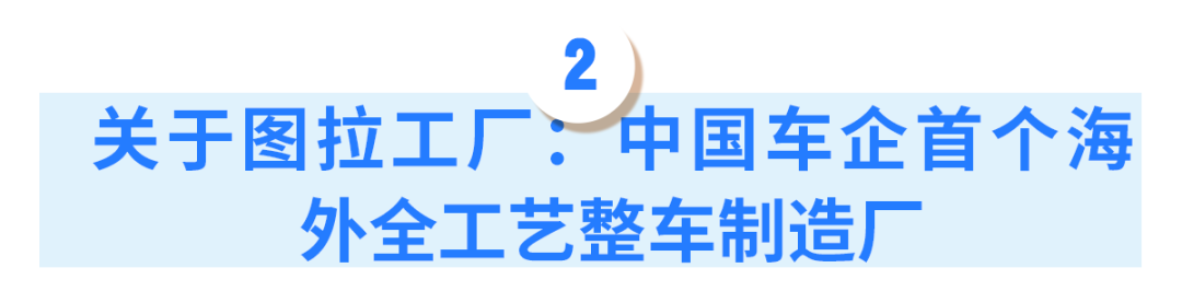 长城俄罗斯建厂,哈弗旗舰SUV在俄上市,售价144.9万..