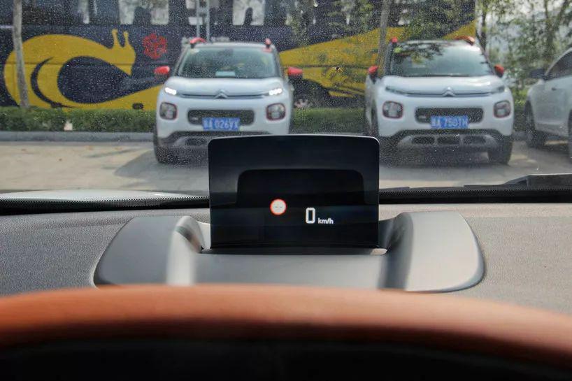 小点怎么了?活儿好就行 10万块买什么合资SUV