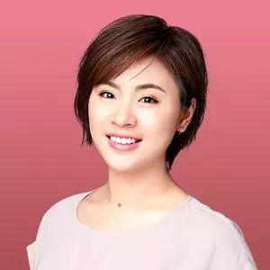 北大才女刘媛媛自曝逆袭故事:开挂的人生,从来不是靠运气