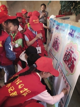 欧亚乳业董事长_会员动态丨协会理事单位——云南欧亚乳业董事长彭金国拟获云南省第...