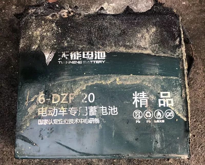 太危险!厦门一出租房突发火灾!多人被困!罪魁祸首又是它!