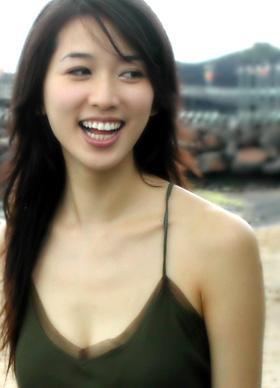 林志玲情史盘点：台湾首富、骨科大夫、马桶大王、设计师来者不拒