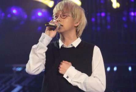 世界高音歌曲排行榜_R1SE新曲《彼方世界》重磅上线酷狗,网友惊呼“舞担唱高音!”