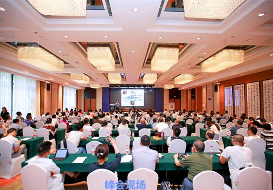 脑控赛车不需手假肢弹琴也从容 世界首款教育类脑控设备亮相成都