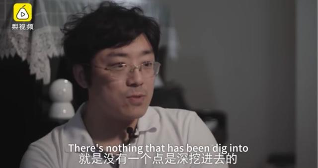 那个红遍全球的钢琴神童陈安可，现在怎么样了？
