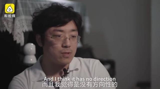 那个红遍全球的钢琴神童陈安可，现在怎么样了？