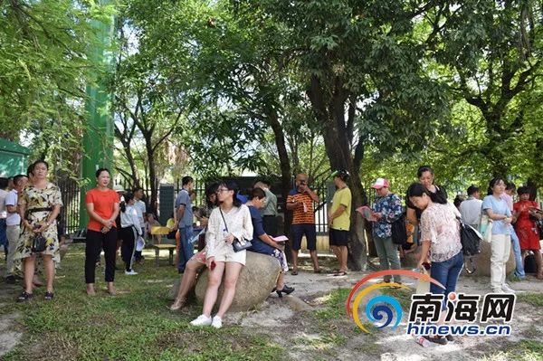 三亚2020高考中学排名_海南中学三亚学校开展2020年高考模拟演练