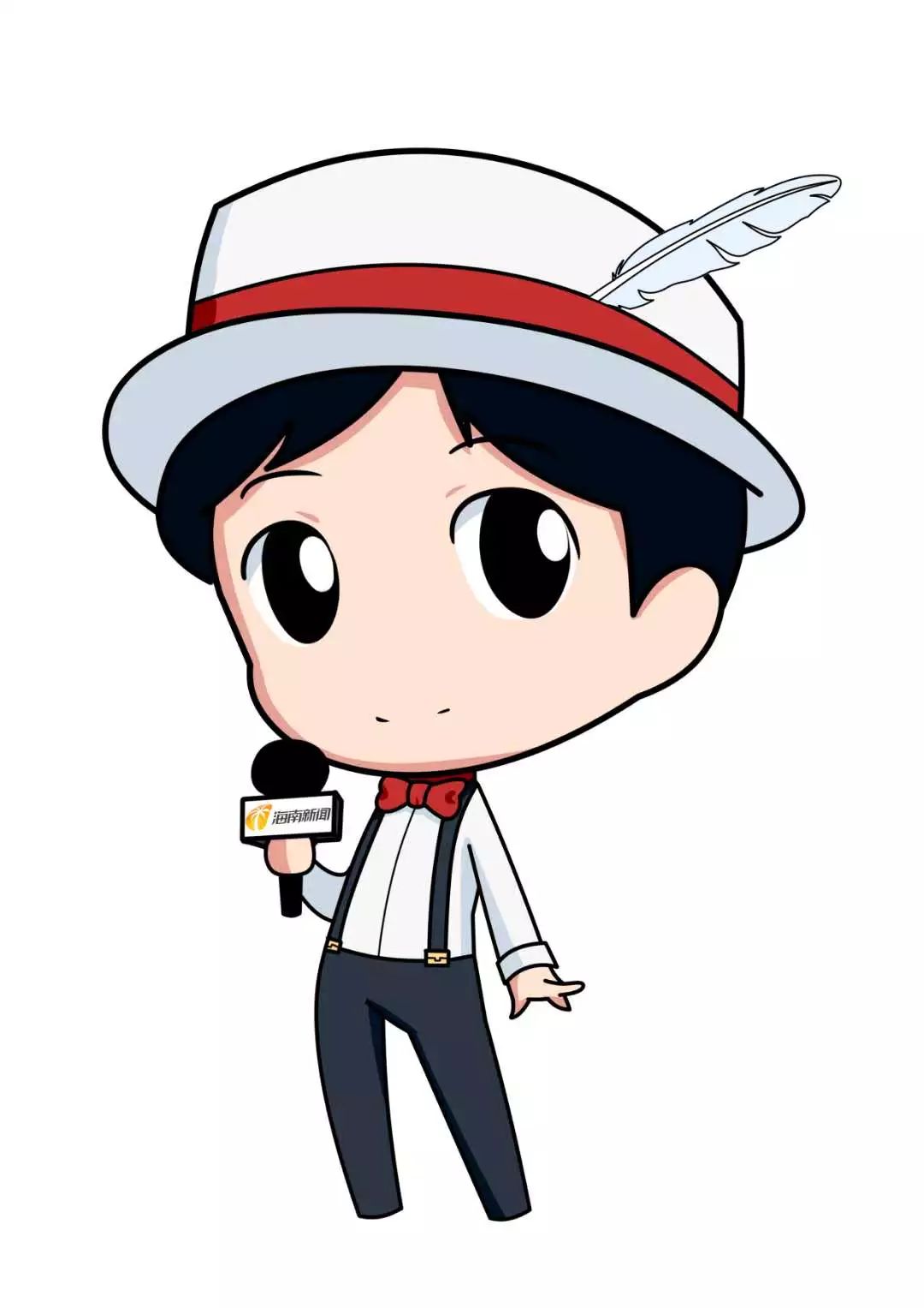快来看！2018海南高考作文题目出炉！这题你会怎么写？