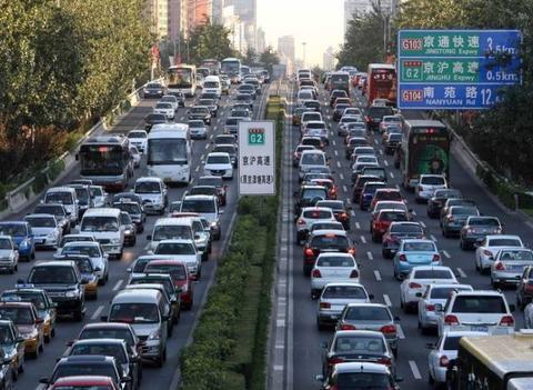 国六来了，你的国五还能上路吗