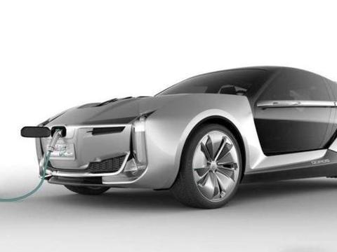 新能源车不再限购，解决了环境，解决不了拥堵？