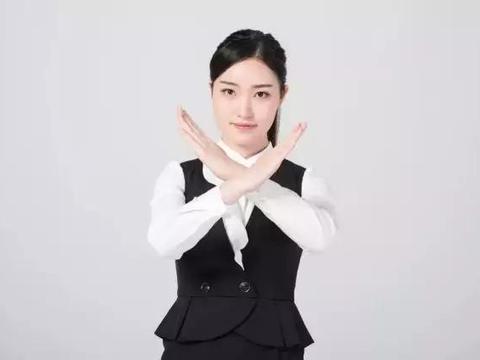 国五车库存成灾，为何不降价甩卖？