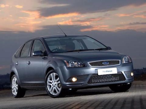 速递!新鲜的“自主品牌“资讯全在这，看我就够了