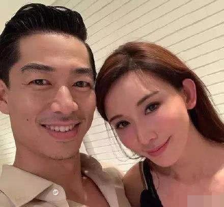 林志玲结婚,座驾被曝光,简直让人哑口无言,网友:老公的呢