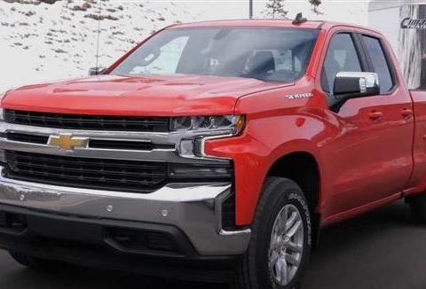 “福特“最全资讯一网打尽，有我就够了