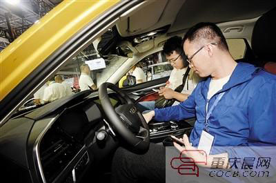 想知道“本田“近期资讯盘点，你想要的这里都有