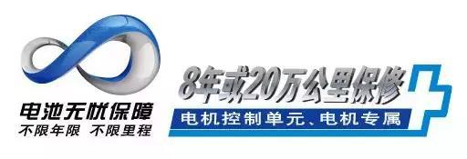 广州今明两年新增5万个节能车指标：谁将受益？