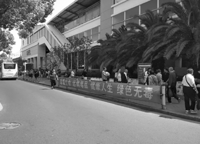 颛桥 人口_人口老龄化