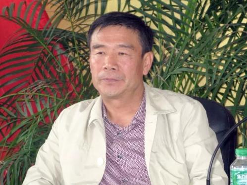 荣光黑龙江省纪委监委网站 资料图