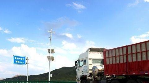 卖了国五柴油车换国五LNG，卡友为何这样操作？