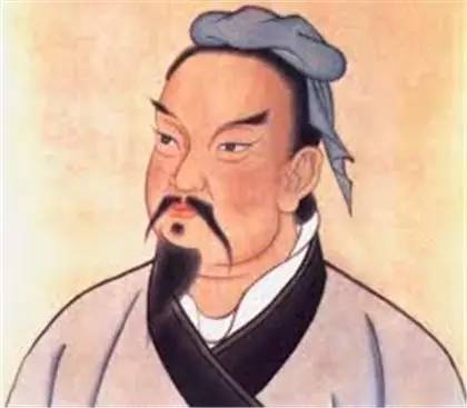 伍子胥