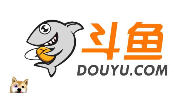 昔日“斗鱼球王”回归，强势加入企鹅电竞，曾获1314发火箭！