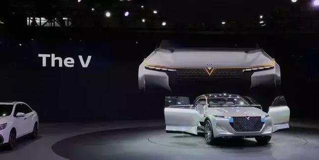 重庆车展|续航450km,东风启辰全新纯电车型D60EV惊艳亮相