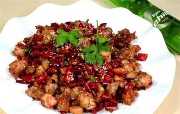 不同美味的兔子肉做法,健康又好吃,快来看看吧|兔肉|料酒|生抽_新浪