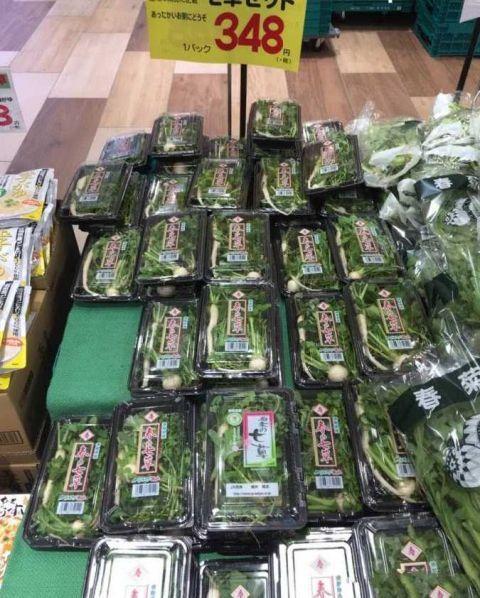 想知道在日本生活一天要花多少钱？这物价你能接受吗