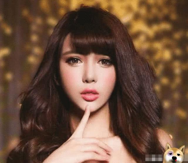 昔日“斗鱼球王”回归，强势加入企鹅电竞，曾获1314发火箭！