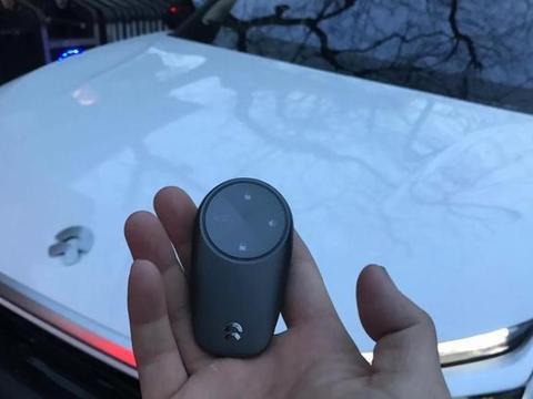 限购限制了纯电动汽车的销量？网友说，取消限购也不一定买