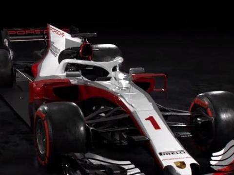 “保时捷“必看资讯都在这，你错过了吗