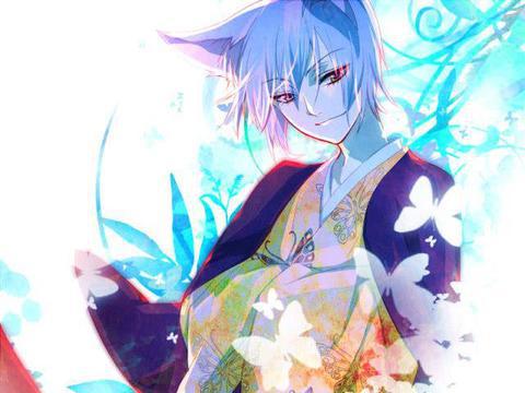 光遇元气少女缘结神曲谱_元气少女缘结神图片(3)