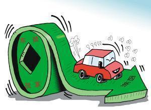 车险续保到底应该怎么续才划算？可别贪了便宜亏得更大！