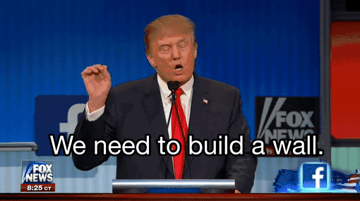 ▲圖片來自新京報外事兒。